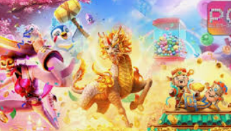 威廉体育电脑免费版