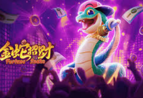 威廉体育客户端