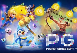 威廉体育电脑免费版