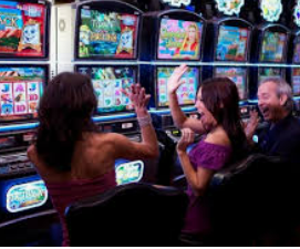 威廉体育桌面版客户端