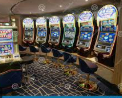 威廉体育正式版