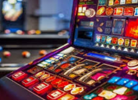 威廉体育免费版