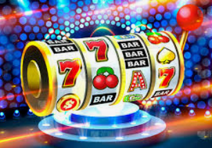 威廉体育免费版