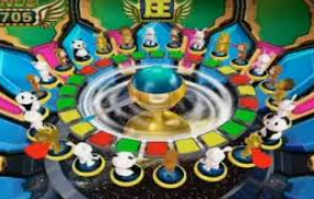 威廉体育客户端