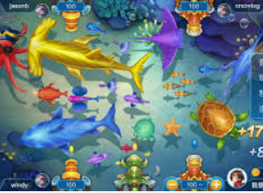 威廉体育电脑免费版