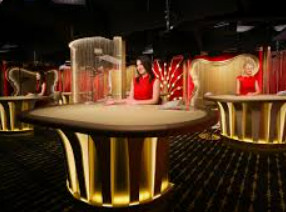 威廉体育桌面版客户端