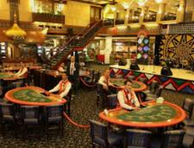 威廉体育2024最新版