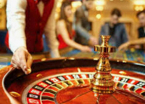 威廉体育最新版