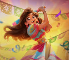 威廉体育免费版